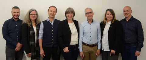 20260117_csl_vorstand_50b (1).jpg